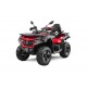 Kvadracikls CFMoto Cforce 625L (l7E)